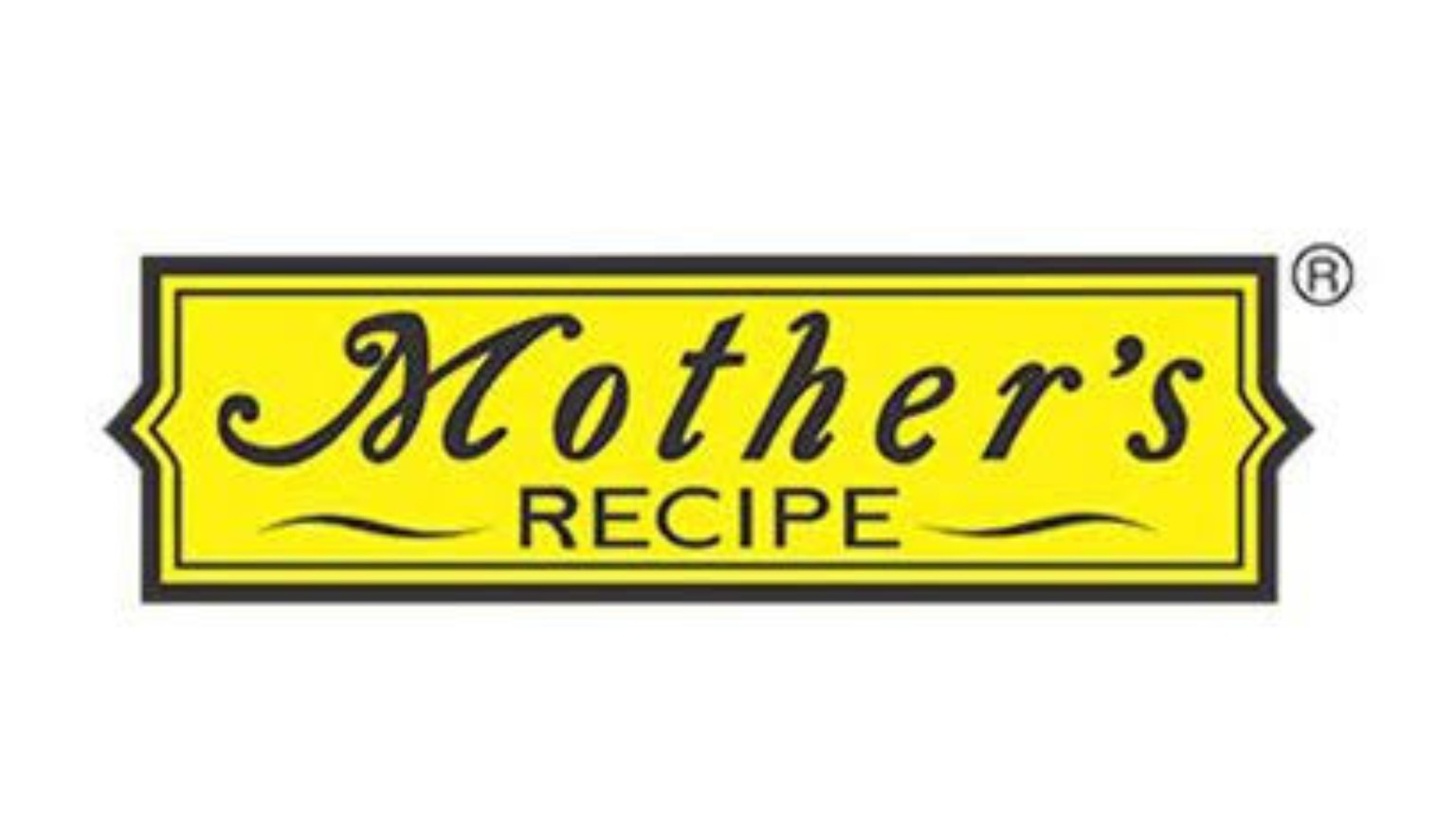 Mother’s Recipe logo