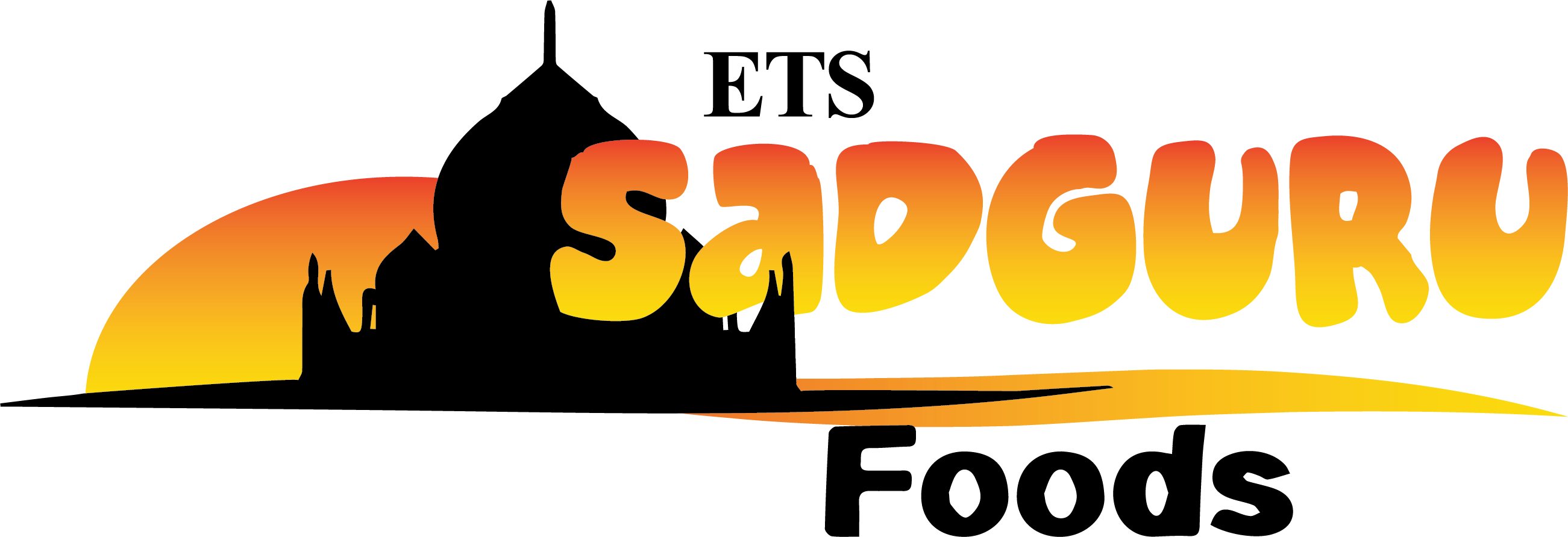 logo oos@4x