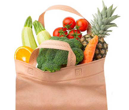 Sadguru Foods